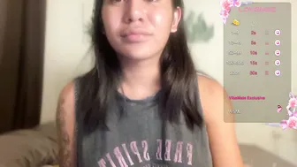 leihanlei recorded nude video 1065418