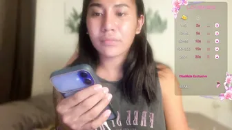 leihanlei recorded nude video 1065418