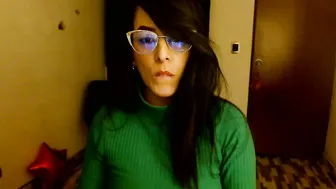 Ela_3611 07-16-2026