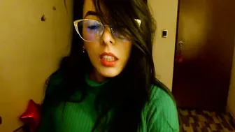 Ela_3611 07-16-2026