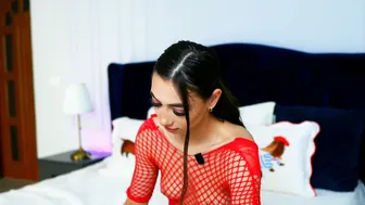 jessie_pinkk recorded nude video 1065449