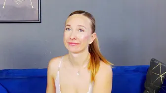 annehove recorded nude video 1065453