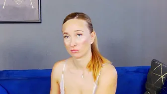 annehove recorded nude video 1065453