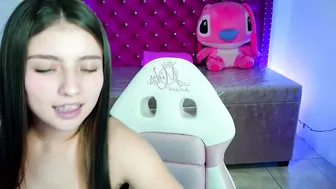 Diamond_juliana_ chat cam porn sex chat
