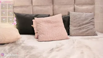 ellieadeline sex video 16-Jul-2026