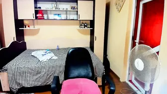 soffy_skye squirt - 16-Jul-26