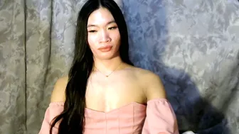 hornyash_cockhunter recorded nude video 1065490