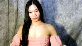 hornyash_cockhunter recorded nude video 1065490