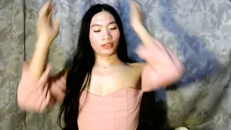 hornyash_cockhunter recorded nude video 1065490