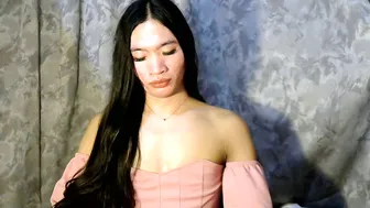 hornyash_cockhunter recorded nude video 1065490