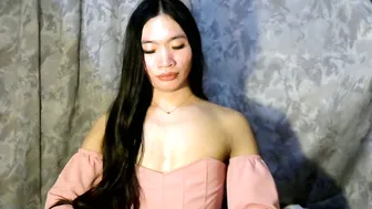 hornyash_cockhunter recorded nude video 1065490