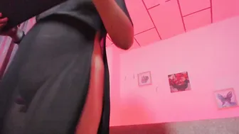 buunny_bella recorded nude video 1065494