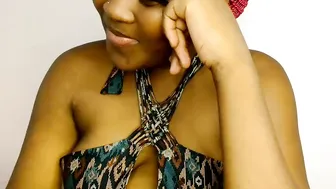 glamslut8 chat porn video 07-16-2026