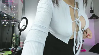 miiastorm live on cam (07/16/2026)