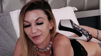 Mayahales 16-Jul-26