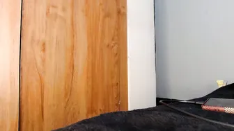fatpussy_ebony_girl sex cam 16-Jul-26