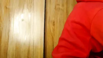fatpussy_ebony_girl sex cam 16-Jul-26