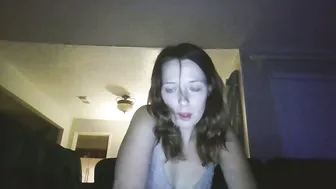 btempted143 recorded nude video 1065529