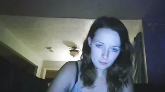 btempted143 lovense - 07-16-2026