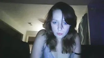 btempted143 lovense - 07-16-2026