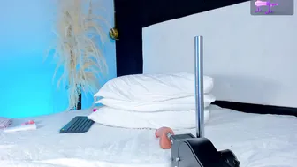 justmolly_ stream 16-Jul-26