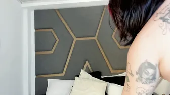 juana_valkiria recorded nude video 1065537