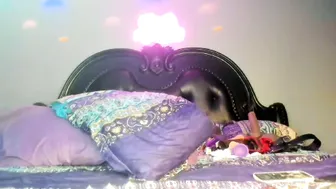 Bigbuttsarena bigass - 16-Jul-26