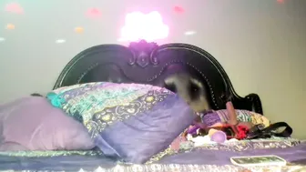 Bigbuttsarena bigass - 16-Jul-26