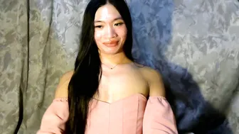 hornyash_cockhunter wifematerial - 07/16/2026