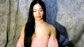 hornyash_cockhunter recorded nude video 1065550