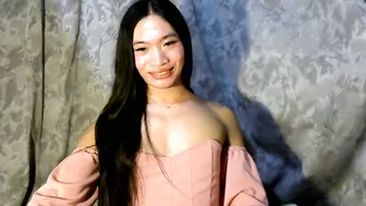 hornyash_cockhunter wifematerial - 07/16/2026