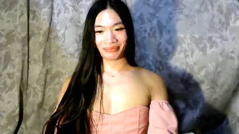 hornyash_cockhunter wifematerial - 07/16/2026