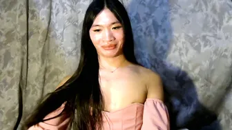 hornyash_cockhunter wifematerial - 07/16/2026
