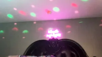 bigbuttsarena (07/16/2026) new