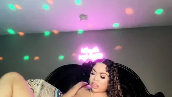 bigbuttsarena (07/16/2026) new