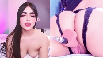 perla_cm video chat porn nude cam