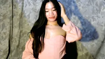 hornyash_cockhunter sex cam chat 16 July 2026
