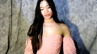 hornyash_cockhunter sex cam chat 16 July 2026