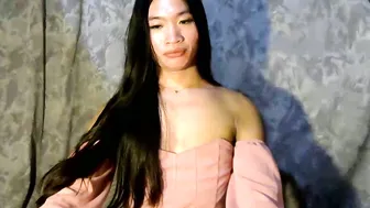 hornyash_cockhunter recorded nude video 1065593