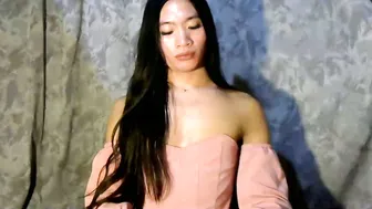 hornyash_cockhunter sex cam chat 16 July 2026