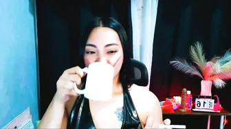 hot_xirene humiliation (07-16-2026)