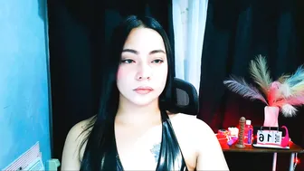 hot_xirene humiliation (07-16-2026)
