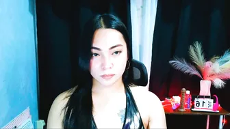 hot_xirene recorded nude video 1065597