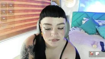 antonela_vargas xxx video 16-Jul-2026