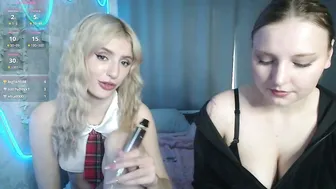 Megan_s1x cam sex chat 16-Jul-26