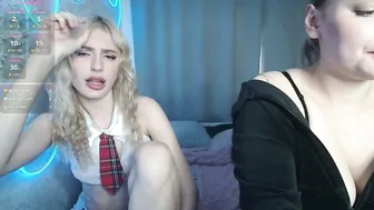 megan_s1x recorded nude video 1065616