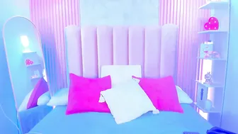 Arianarougee xxx video video chat porn