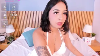 Catasaint nude chat - 16-Jul-2026