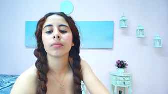 scarlett_clyde anal 07-16-2026