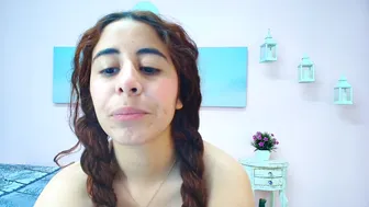 scarlett_clyde anal 07-16-2026